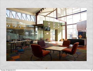 27
Thursday, 30 September 2010        27
 