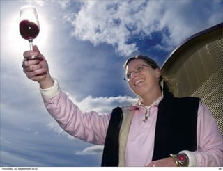 34
Thursday, 30 September 2010        34
 