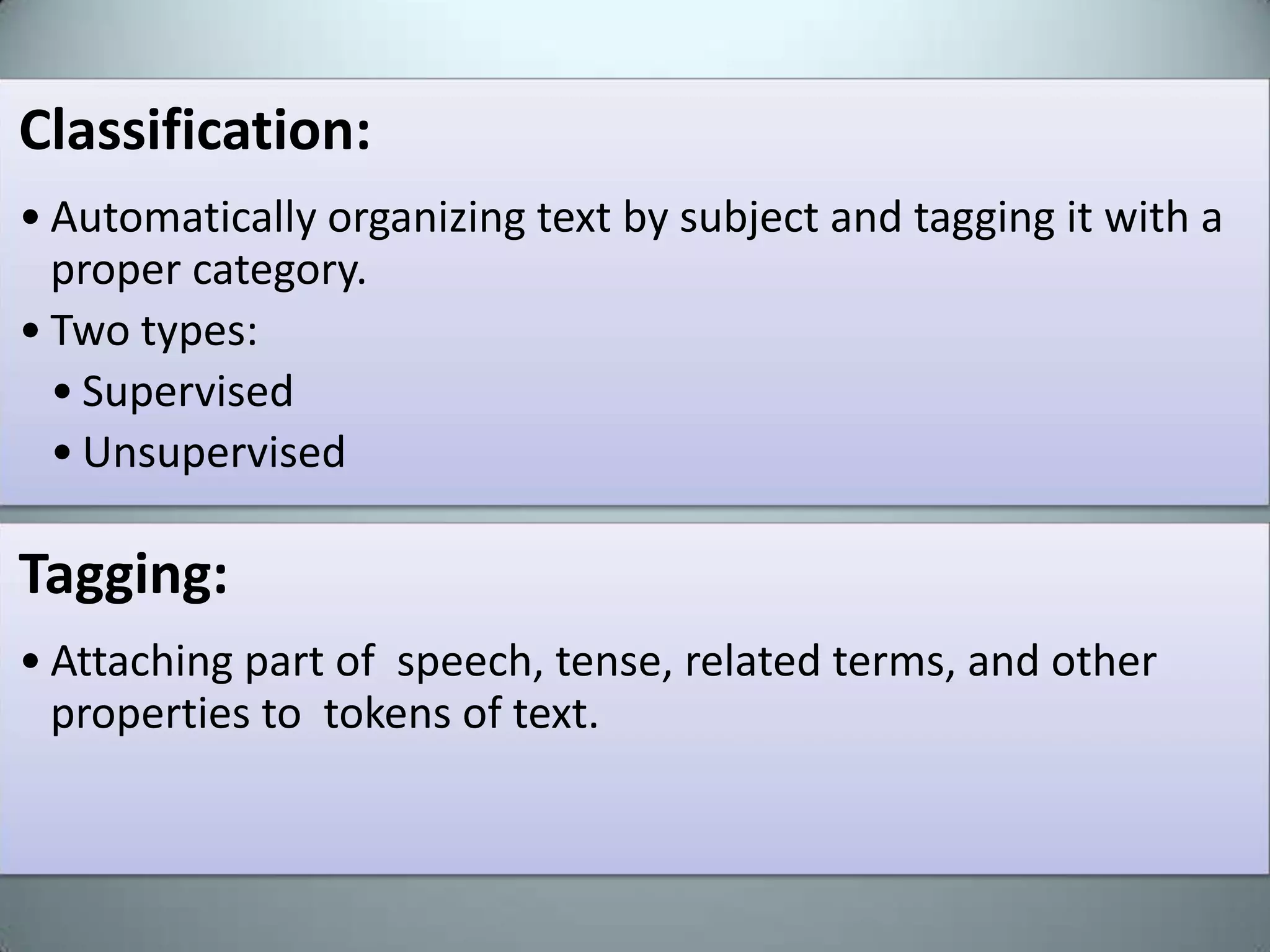 The “Human Test” Turing testA test proposed to demonstrate that truly intelligent machines capable of understanding and comprehending human language should be indistinguishable from humans performing the same task.I am alsohumanI am ahuman