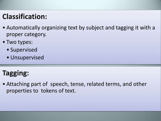 The “Human Test” Turing testA test proposed to demonstrate that truly intelligent machines capable of understanding and comprehending human language should be indistinguishable from humans performing the same task.I am alsohumanI am ahuman