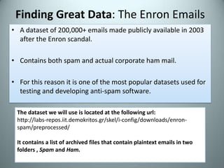 “poetic programming” (continued)textchunk +='‘‘# throw in a few “bush-isms”I want to share with you an interesting program for two reasons, one, it's interesting, and two, my wife thought of it or has actually been involved with it; she didn't think of it. But she thought of it for this speech.This is my maiden voyage.My first speech since I was the president of the United States and I couldn't think of a betterplace to give it than Calgary, Canada.''‘