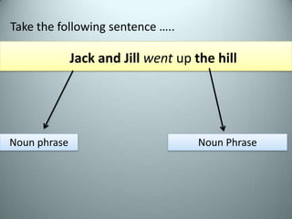To use features that are non-binary such as number values, you must convert it to a binary feature. This process is called “binning”.