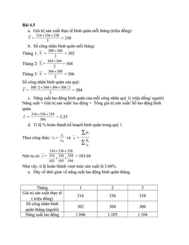 Nguyen ly thong ke | DOC