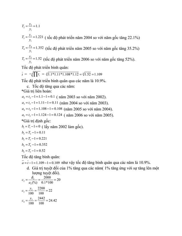 Nguyen ly thong ke | DOC