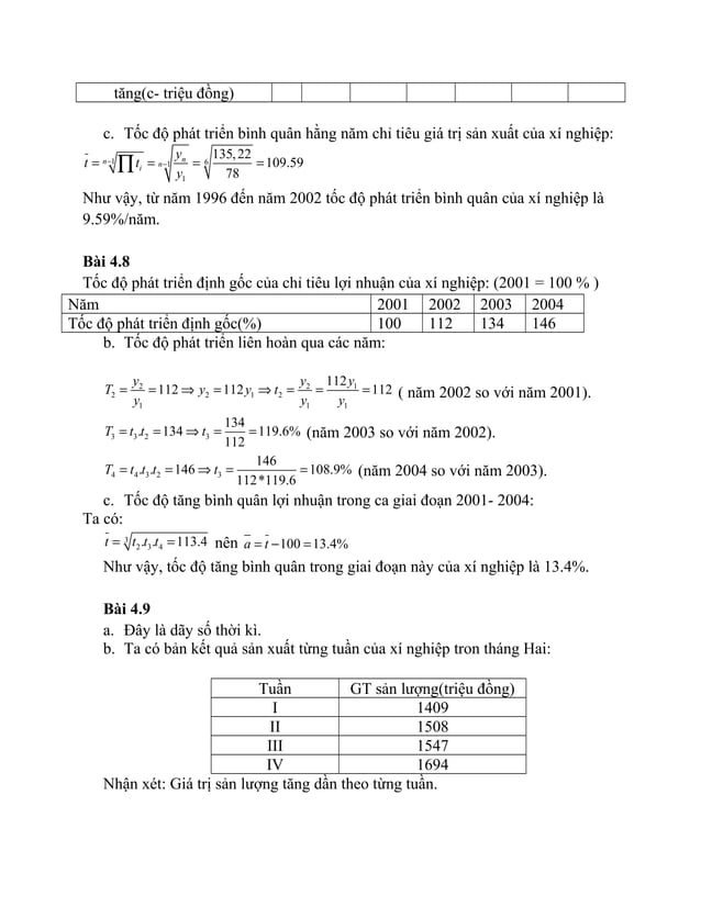 Nguyen ly thong ke | DOC