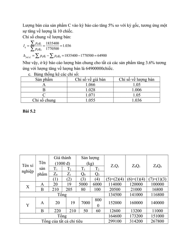 Nguyen ly thong ke | DOC