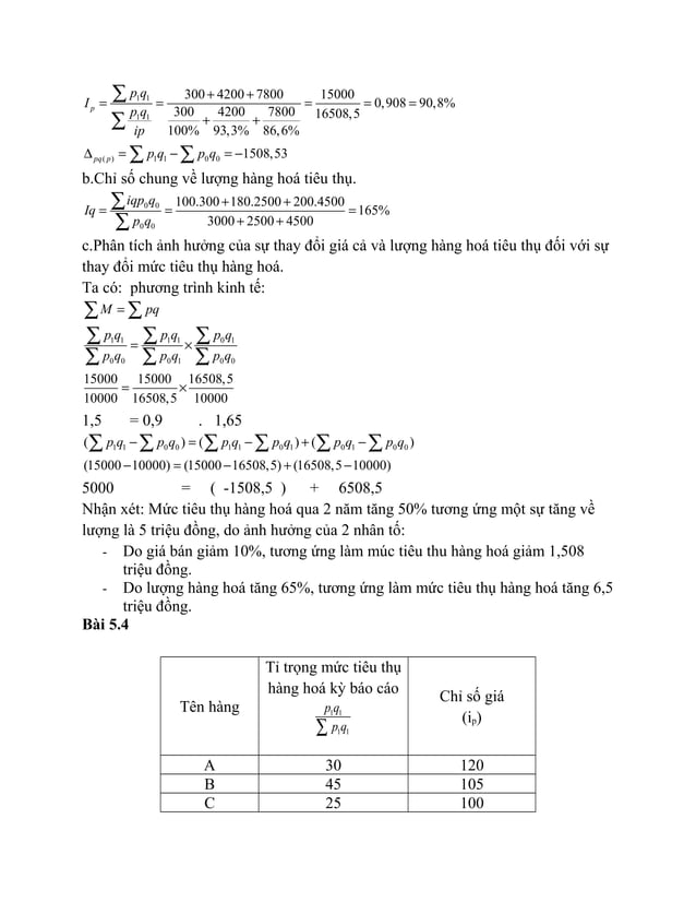 Nguyen ly thong ke | DOC