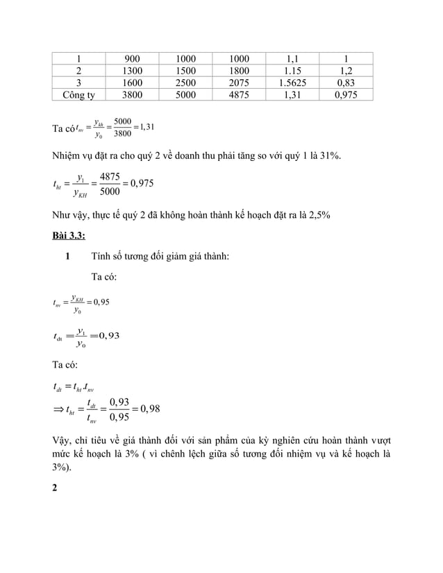 Nguyen ly thong ke | DOC