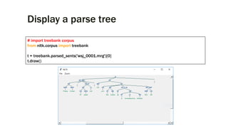 Display a parse tree
# import treebank corpus
from nltk.corpus import treebank
t = treebank.parsed_sents('wsj_0001.mrg')[0]
t.draw()
 