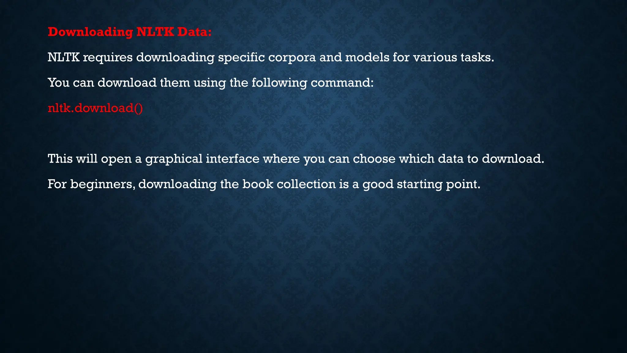 Natural Language processing using nltk.pptx
