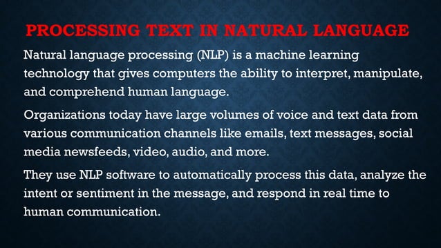 Natural Language processing using nltk.pptx