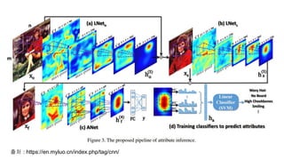 출처 : https://en.myluo.cn/index.php/tag/cnn/
 