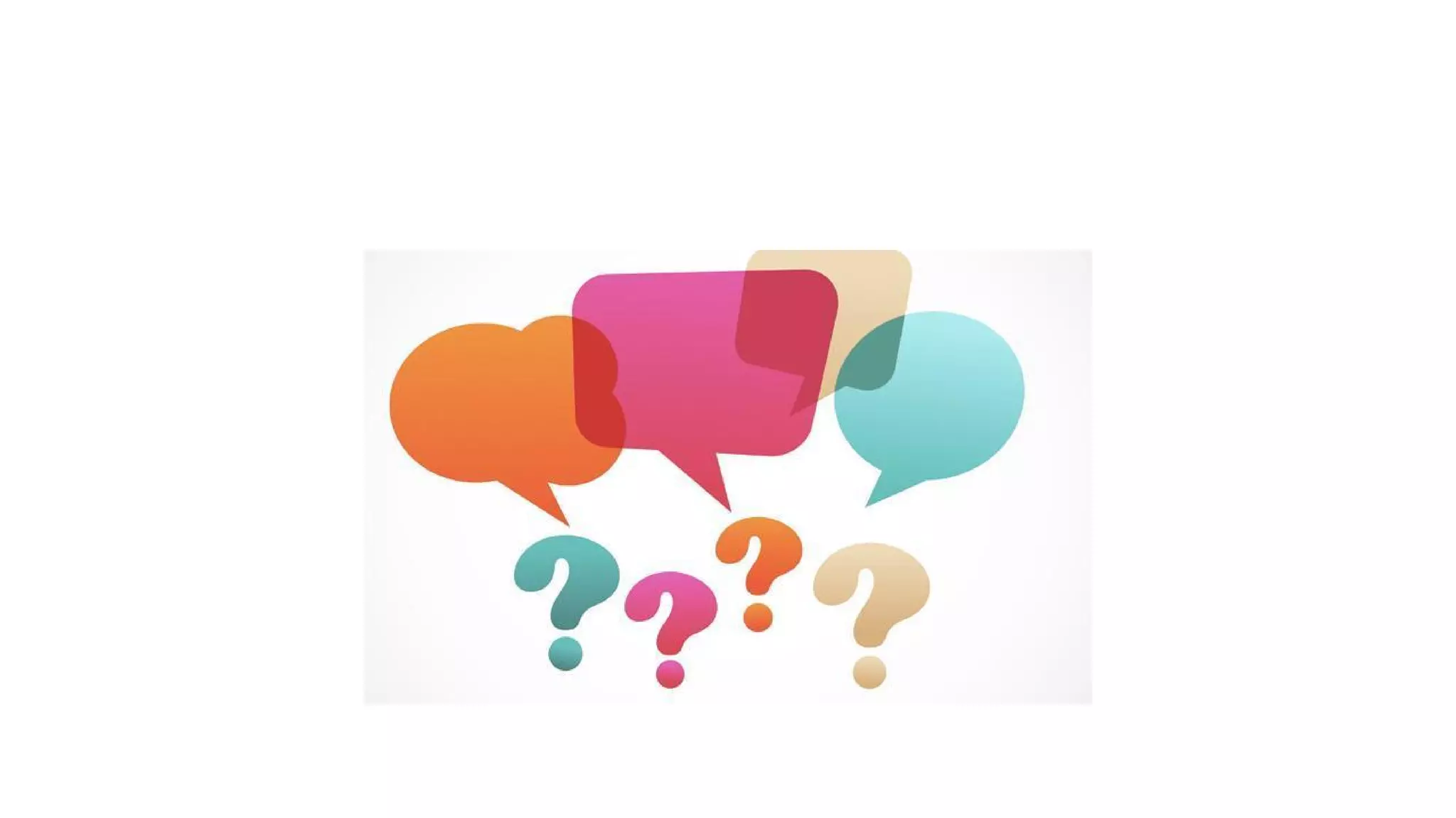 Nltk:a tool for_nlp - py_con-dhaka-2014