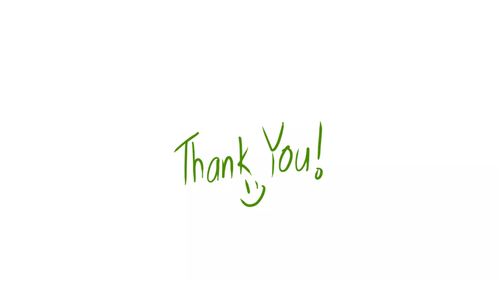 Nltk:a tool for_nlp - py_con-dhaka-2014