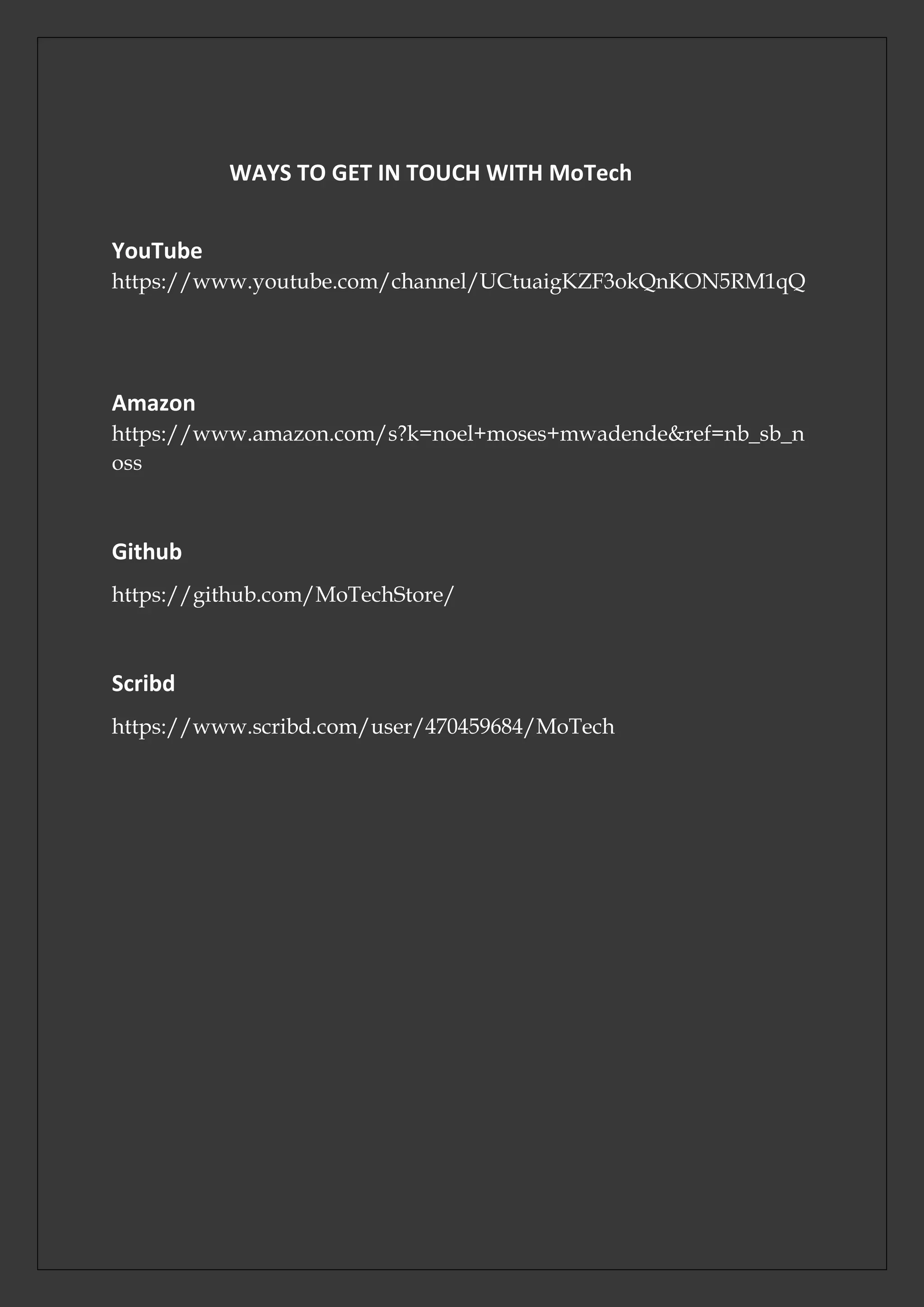 Nltk installation guide | PDF