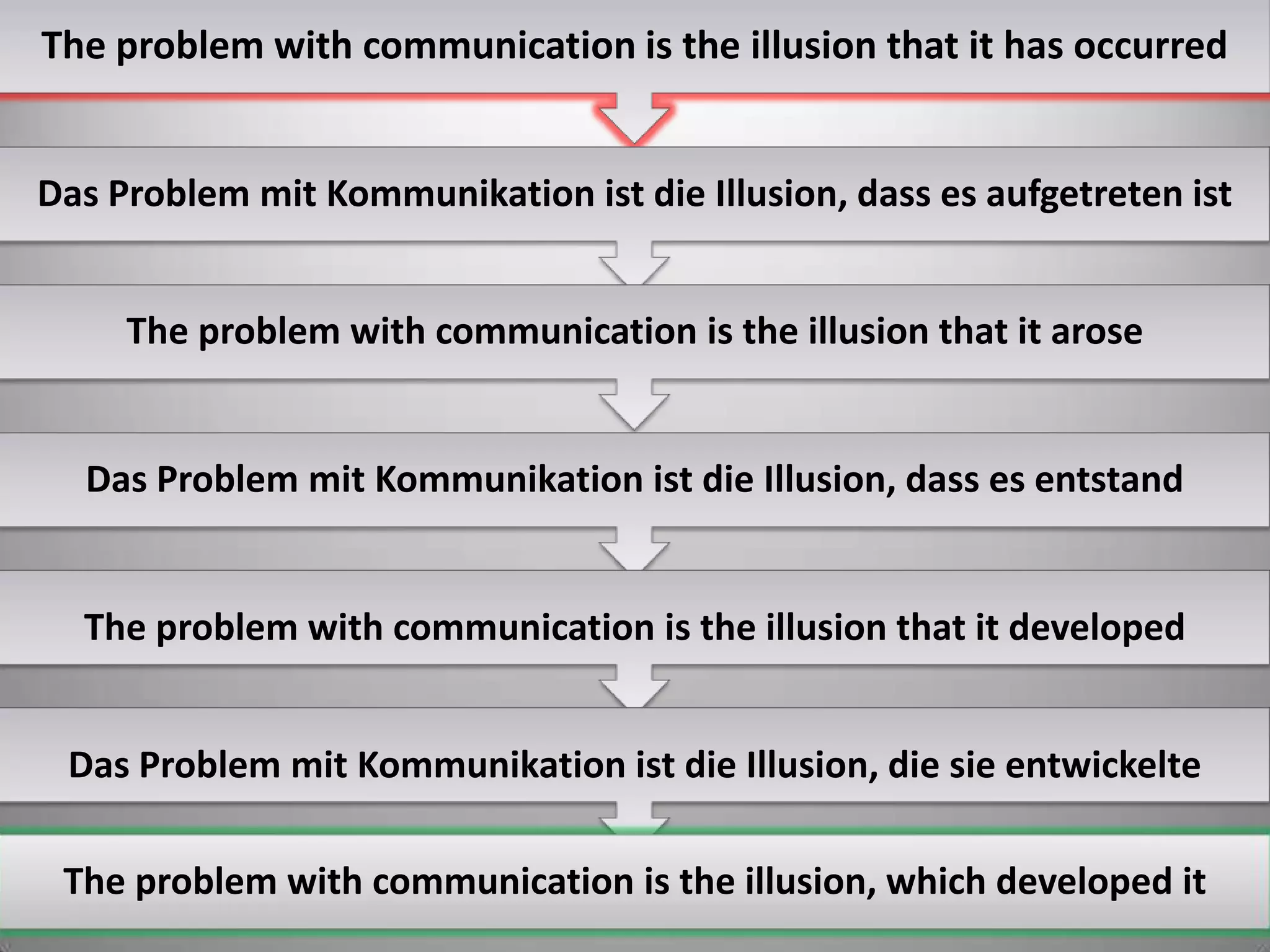 Sister: WRONG! It’s spelled “I-T”