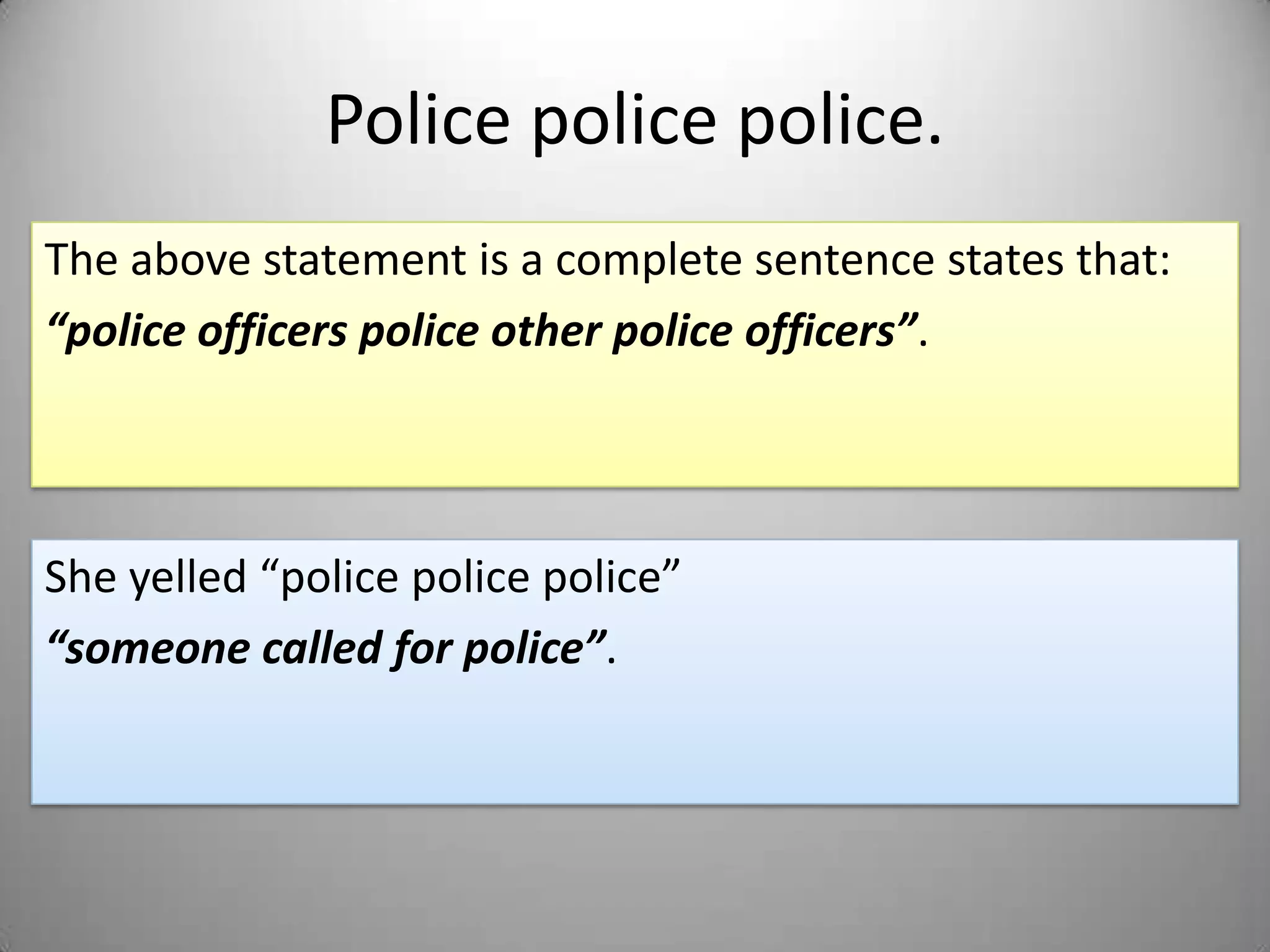 The problem with communication is the illusion that it has occurredDas Problem mit Kommunikation ist die Illusion, dass es aufgetreten istThe problem with communication is the illusion that it aroseDas Problem mit Kommunikation ist die Illusion, dass es entstandThe problem with communication is the illusion that it developedDas Problem mit Kommunikation ist die Illusion, die sie entwickelteThe problem with communication is the illusion, which developed it