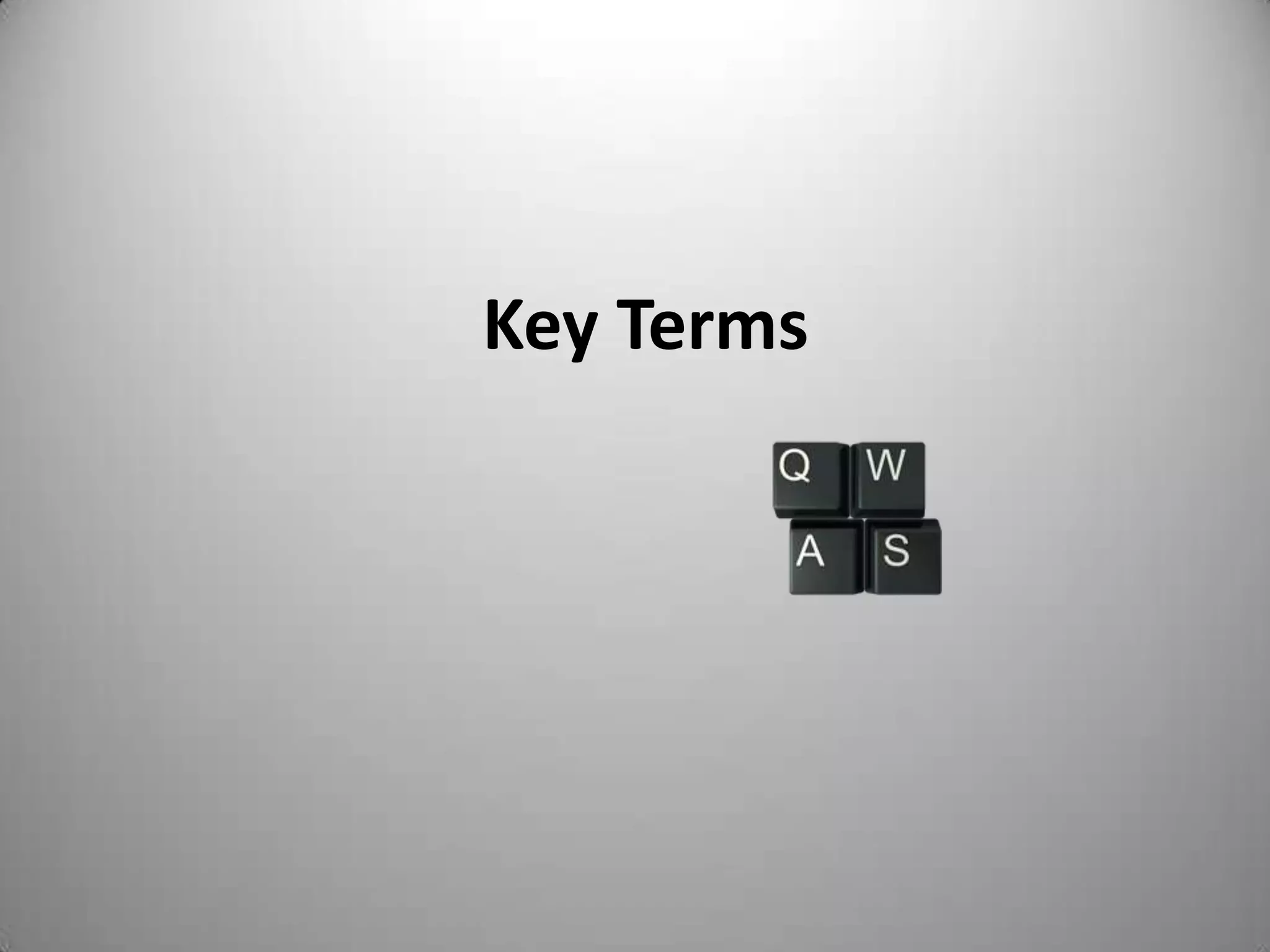 The problem with communication is the illusion that it has occurredThe problem with communication is the illusion, which developed itEPIC FAIL