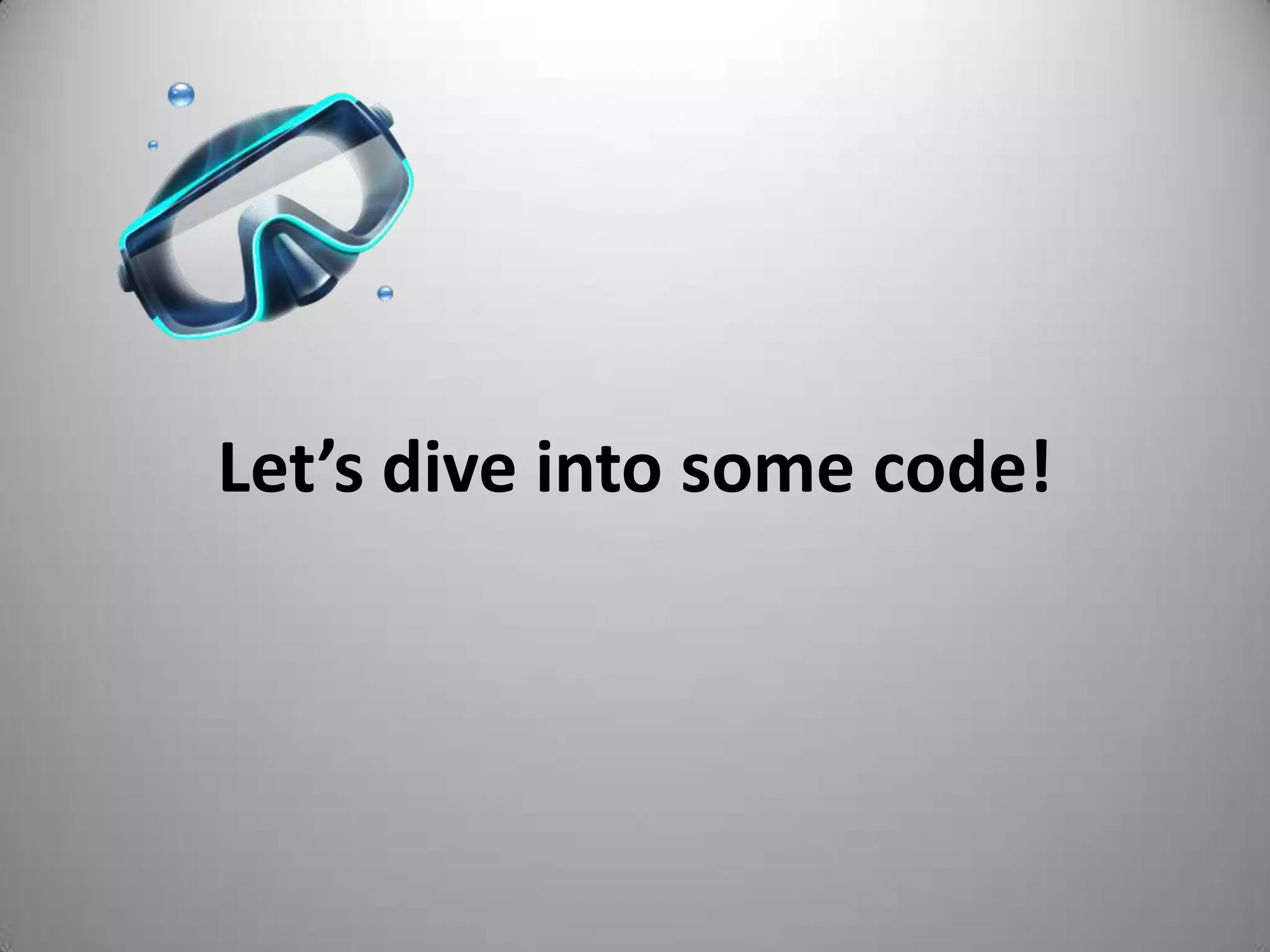 First stepsNLTK comes with packages of corpora that are required for many modules. Open a python interpreter:importnltknltk.download() If you do not want to use the downloader with a gui (requires TKInter module)Run: python -m nltk.downloader <name of package or “all”>