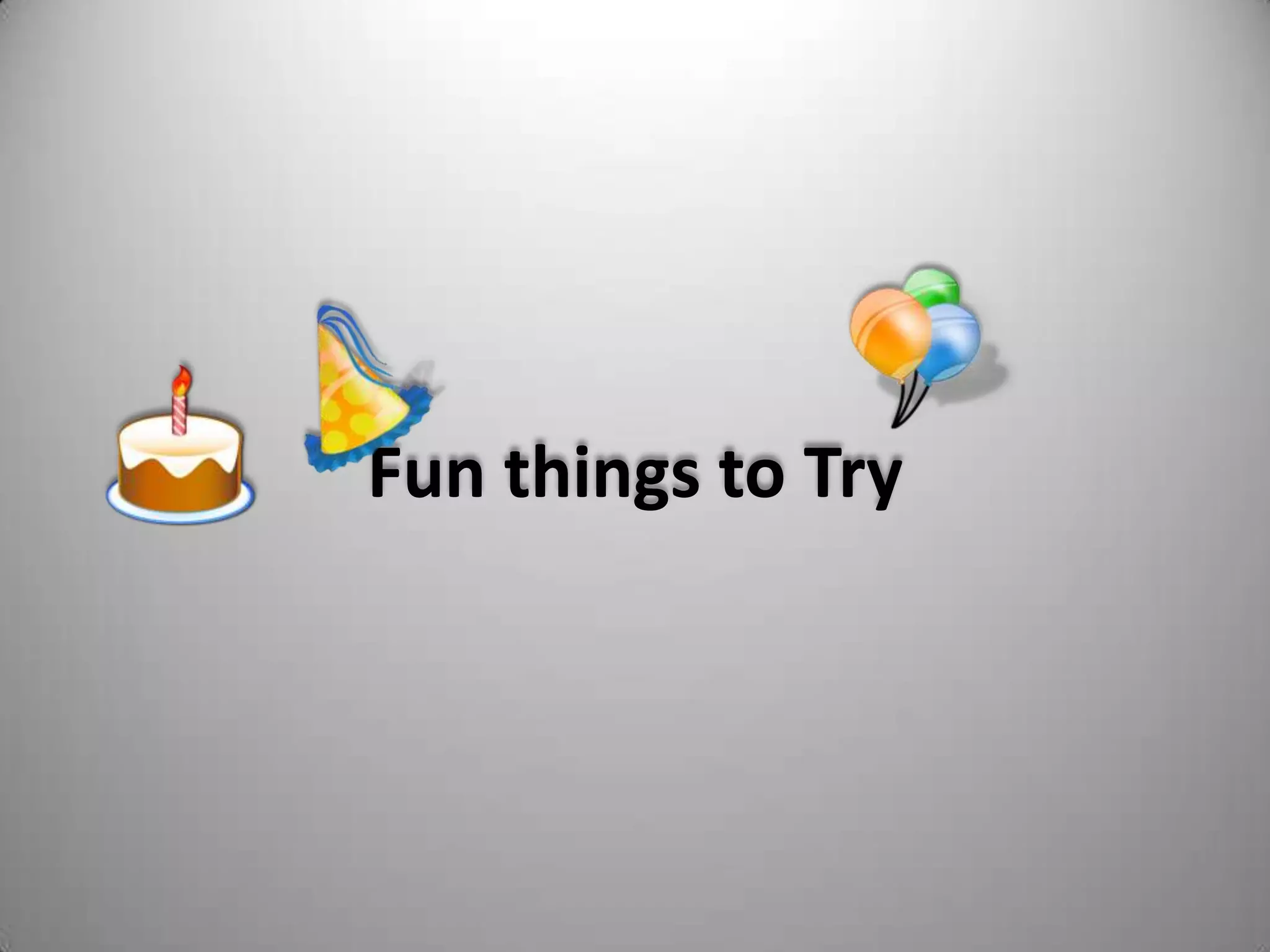 Find similar terms (word definitions) using Wordnetimportnltkfromnltk.corpusimportwordnetaswnsynsets=wn.synsets('phone')print[str(syns.definition)forsynsinsynsets] 'electronic equipment that converts sound into electrical signals that can be transmitted over distances and then converts received signals back into sounds‘'(phonetics) an individual sound unit of speech without concern as to whether or not it is a phoneme of some language‘'electro-acoustic transducer for converting electric signals into sounds; it is held over or inserted into the ear‘'get or try to get into communication (with someone) by telephone'