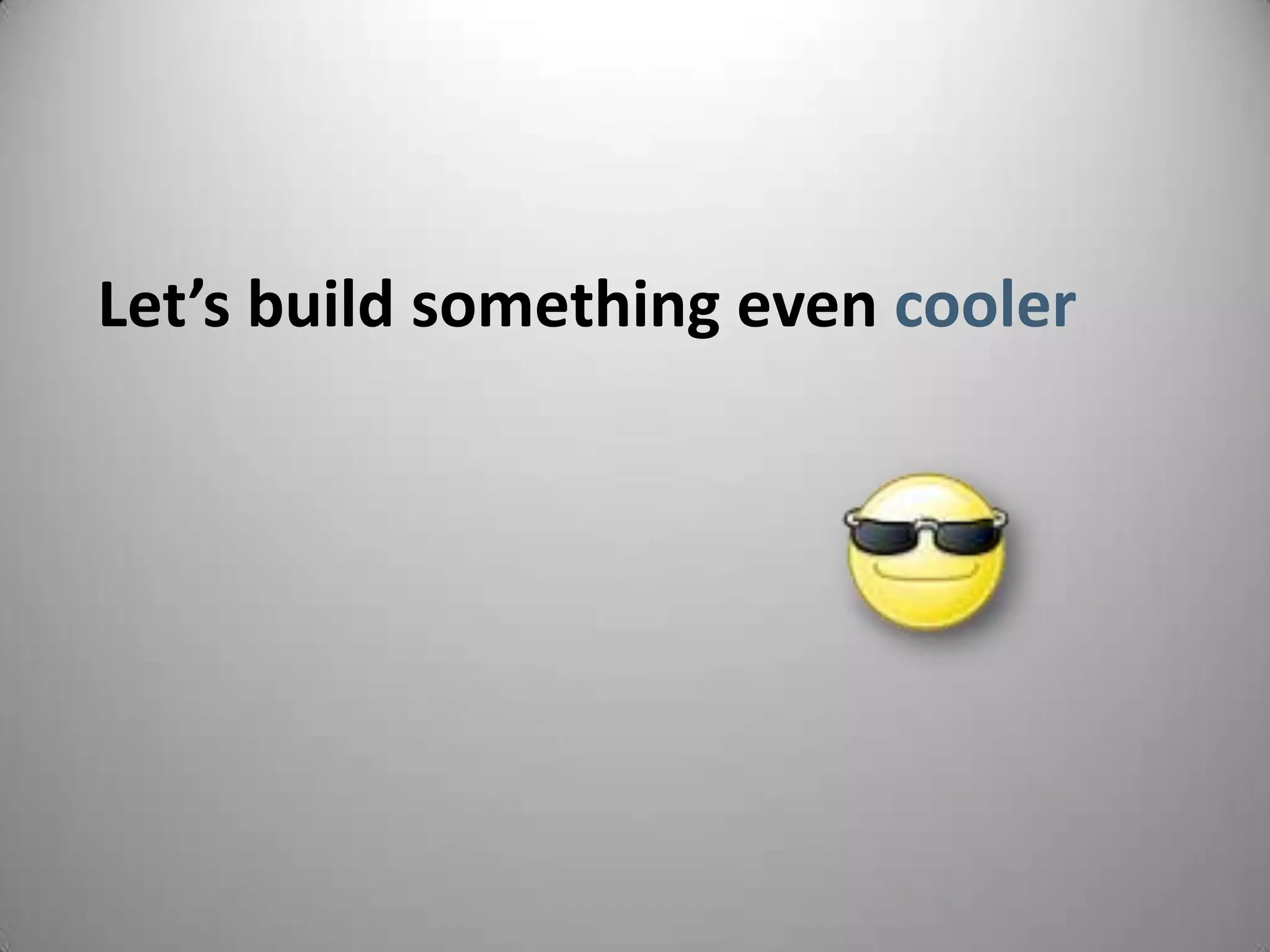 Feeling lonely?Eliza is there to talk to you all day! What human could ever do that for you??fromnltk.chatimportelizaeliza.eliza_chat()……starts the chatbotTherapist---------Talk to the program by typing in plain English, using normal upper-and lower-case letters and punctuation.  Enter "quit" when done.========================================================================Hello.  How are you feeling today?