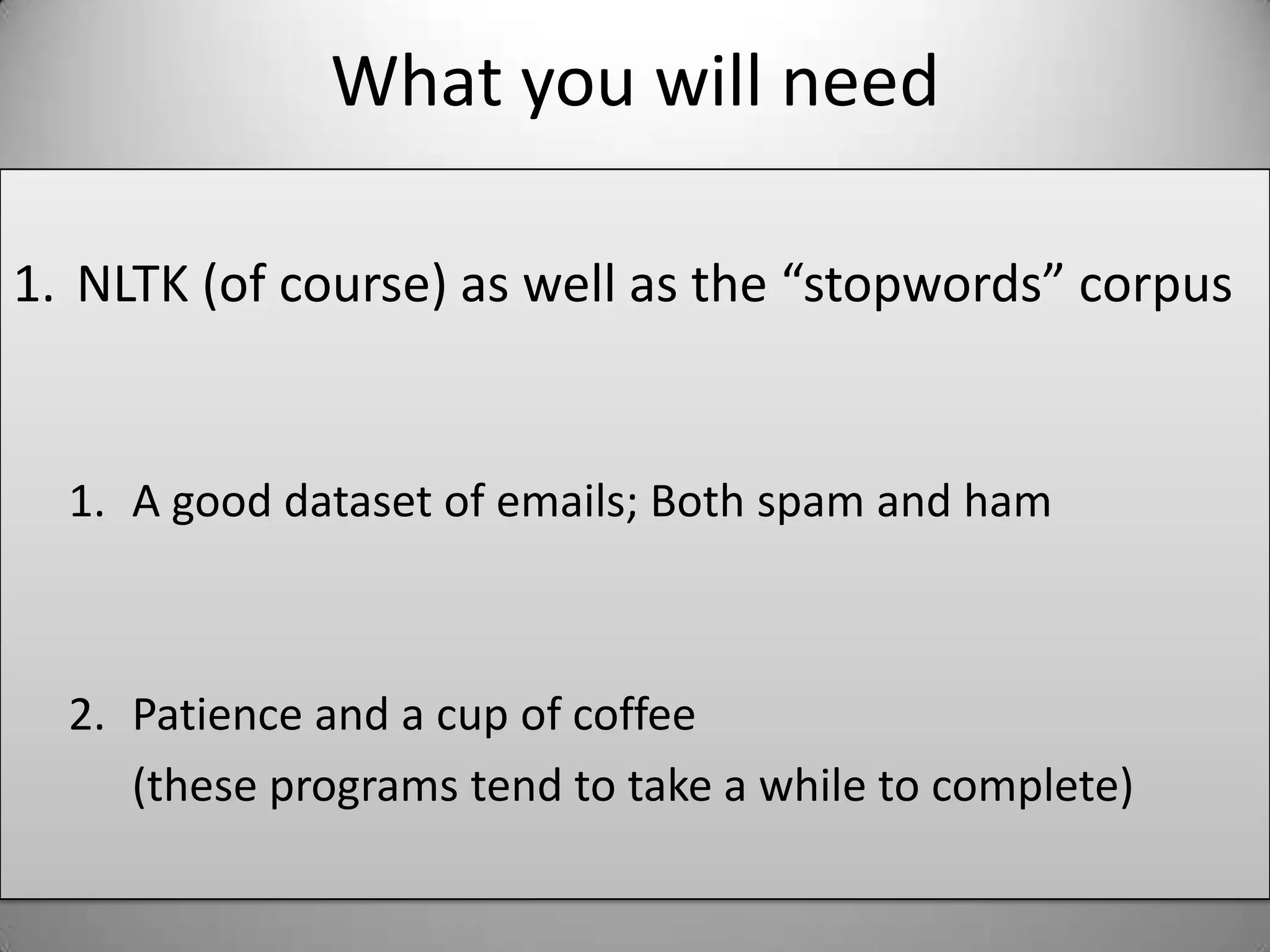 Let’s build something even cooler