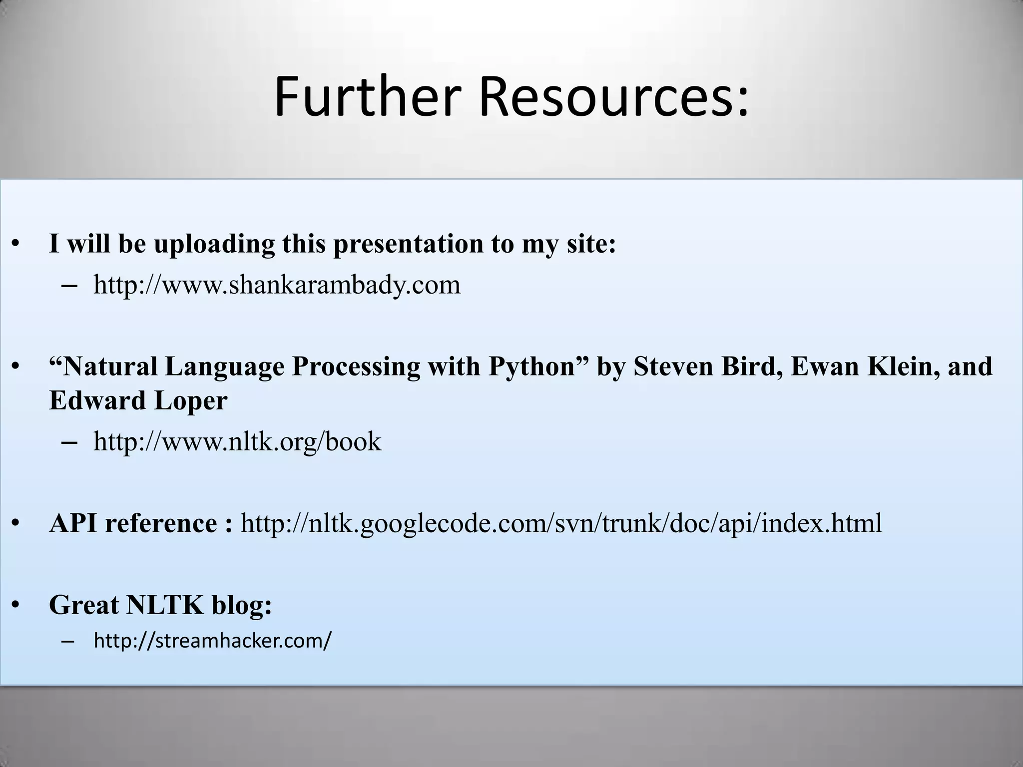 Two LabelsFreshrottenFlixster, Rotten Tomatoes, the Certified Fresh Logo are trademarks or registered trademarks of Flixster, Inc. in the United States and other countries
