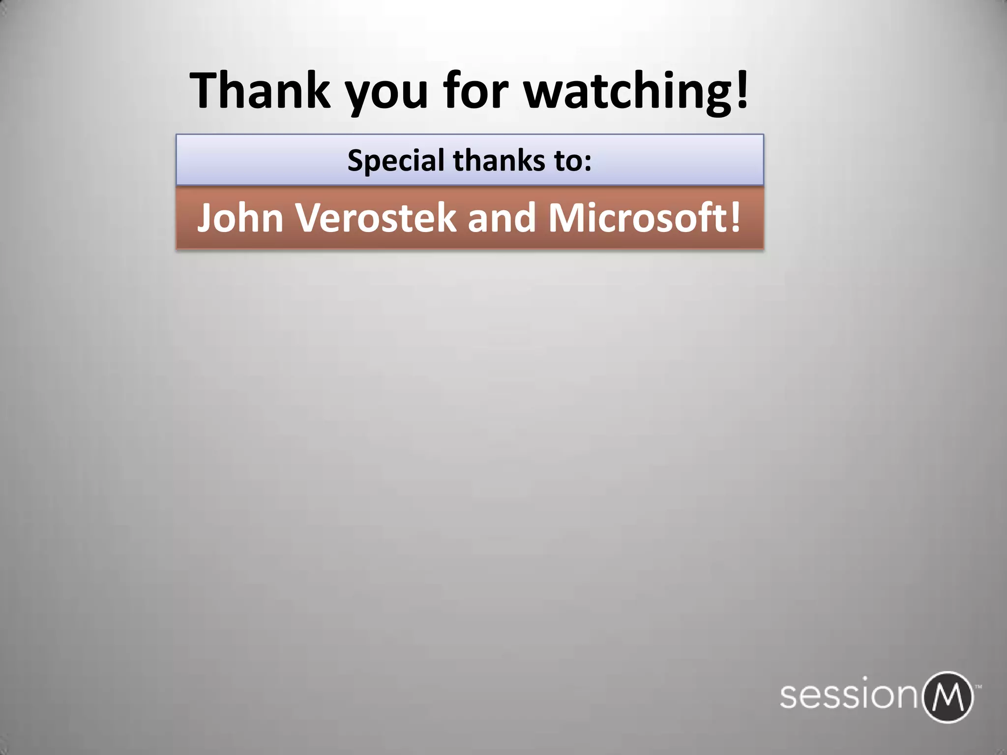 easy_installtweetstreamimporttweetstreamwords=["green lantern"]withtweetstream.TrackStream(“yourusername",“yourpassword",words)asstream:fortweetinstream:tweettext=tweet.get('text','')tweetuser=tweet['user']['screen_name'].encode('utf-8')featset=review_features(tweettext)printtweetuser,': ',tweettextprinttweetuser,“ thinks Green Lantern is ",classifier.classify(featset),\"\n\n\n----------------------------"