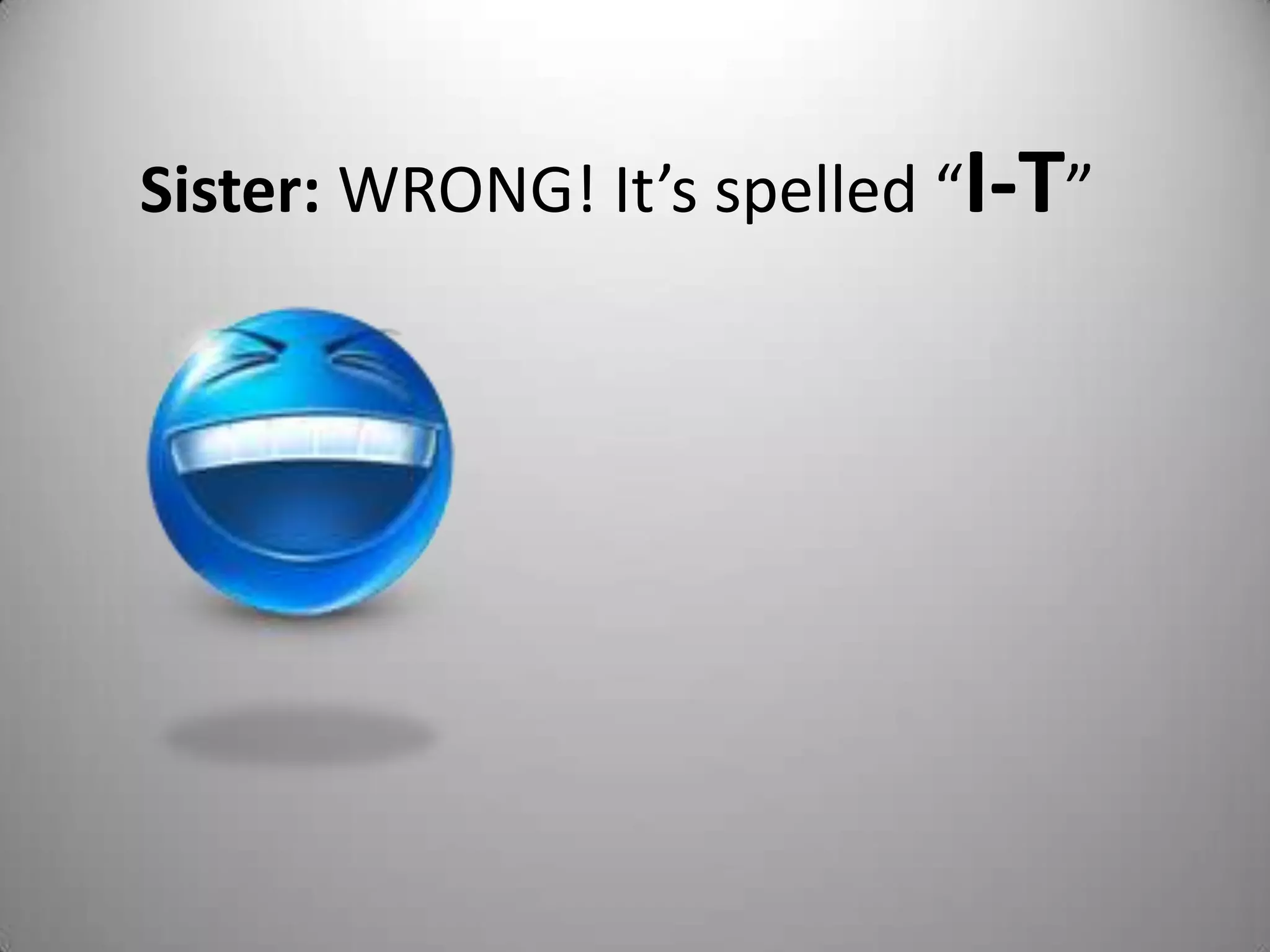 Paradoxes in Machine Learning