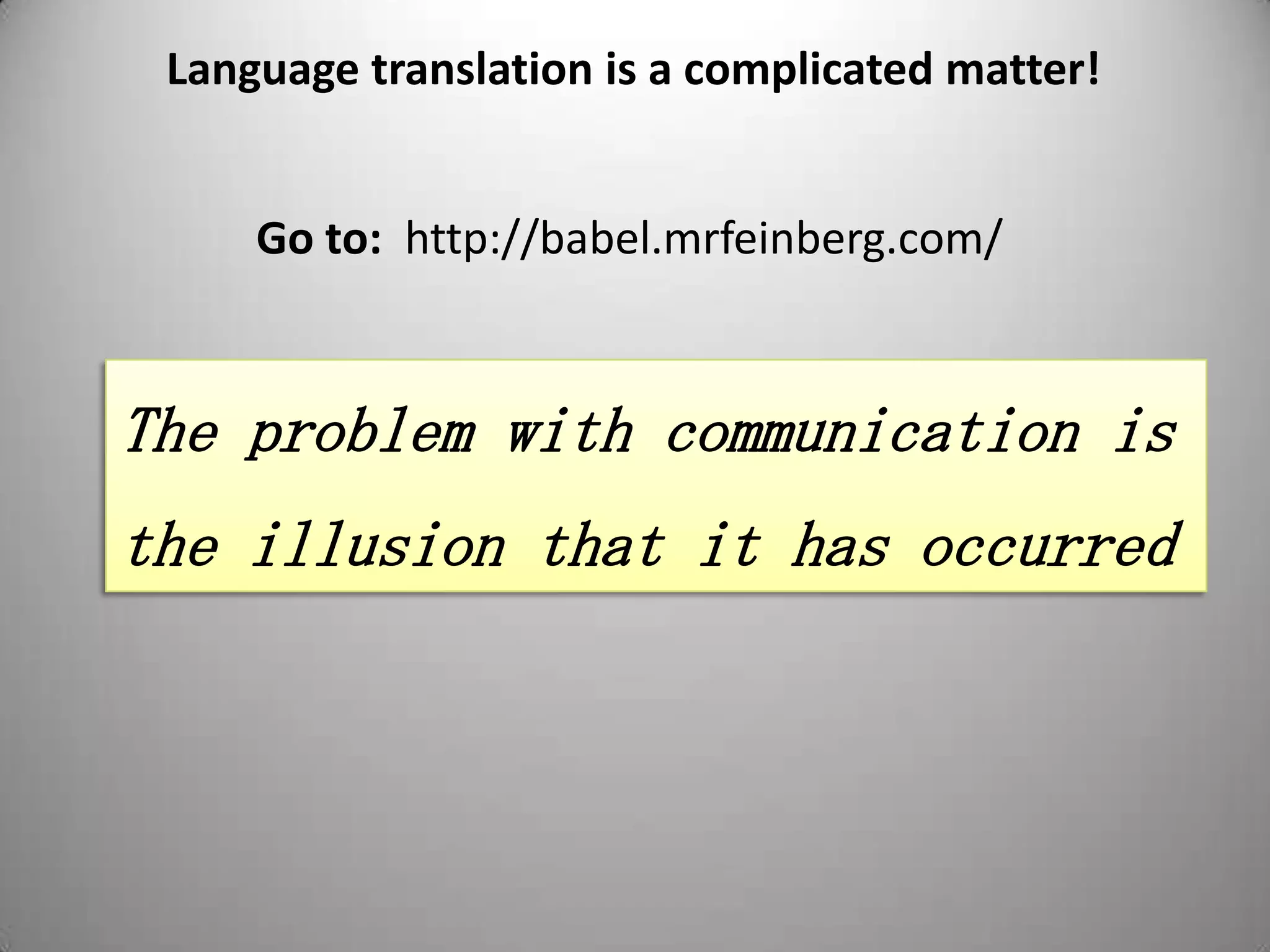 ContextLittle sister: What’s your name?Me: Uhh….Shankar..?Sister: Can you spell it?Me: yes. S-H-A-N-K-A…..