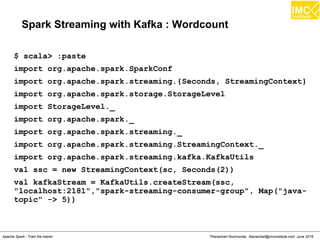 thanachart@imcinstitute.com317
http://stanford.edu/class/ee103/visualizations/kmeans/kmeans.html
 