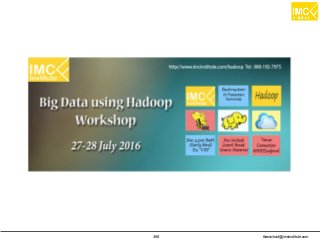 thanachart@imcinstitute.com366
 