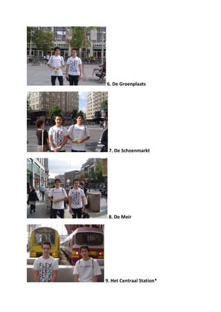 Nl Verslag Antwerpen