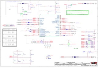 plano esquematico de lenovo NM-D191REV1.0.pdf