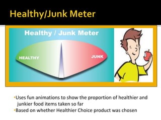 Activity that can be interrupted