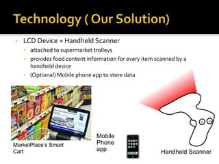 Happens on a regular basis. 