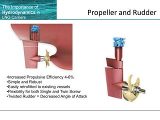 Majority of new ships under construction are 120,000 m³ to 140,000 m³. 