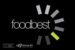 The lobby Process Towards a KIC-call