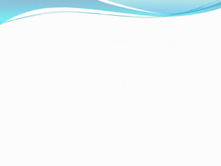 PPT 1 - polímeros naturales