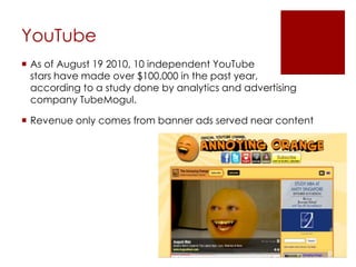 What is SNA good for?Understanding the role that each person plays and the various groupings in a network Connectors MavensLeadersBridgesIsolatesCredits to: http://d3b9cwalzc5eko.cloudfront.net/cute-green-person-holding-usb-connector.jpg