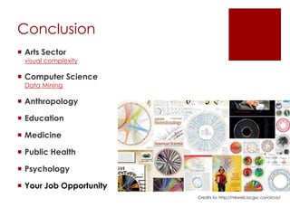 Question & DiscussionGoogle CEO: Change your name to escape our watchful eyeIn an interview with the Wall Street Journal, Schmidt dropped an interesting -- and frightening -- tidbit: perhaps people should change their names upon reaching adulthood to eradicate the potentially reputation-damaging search records Google keeps.http://www.pcworld.com/article/203450/google_ceo_change_your_name_to_escape_our_watchful_eye.htmlDo you know that you are been tracked online? How do you feel about this?