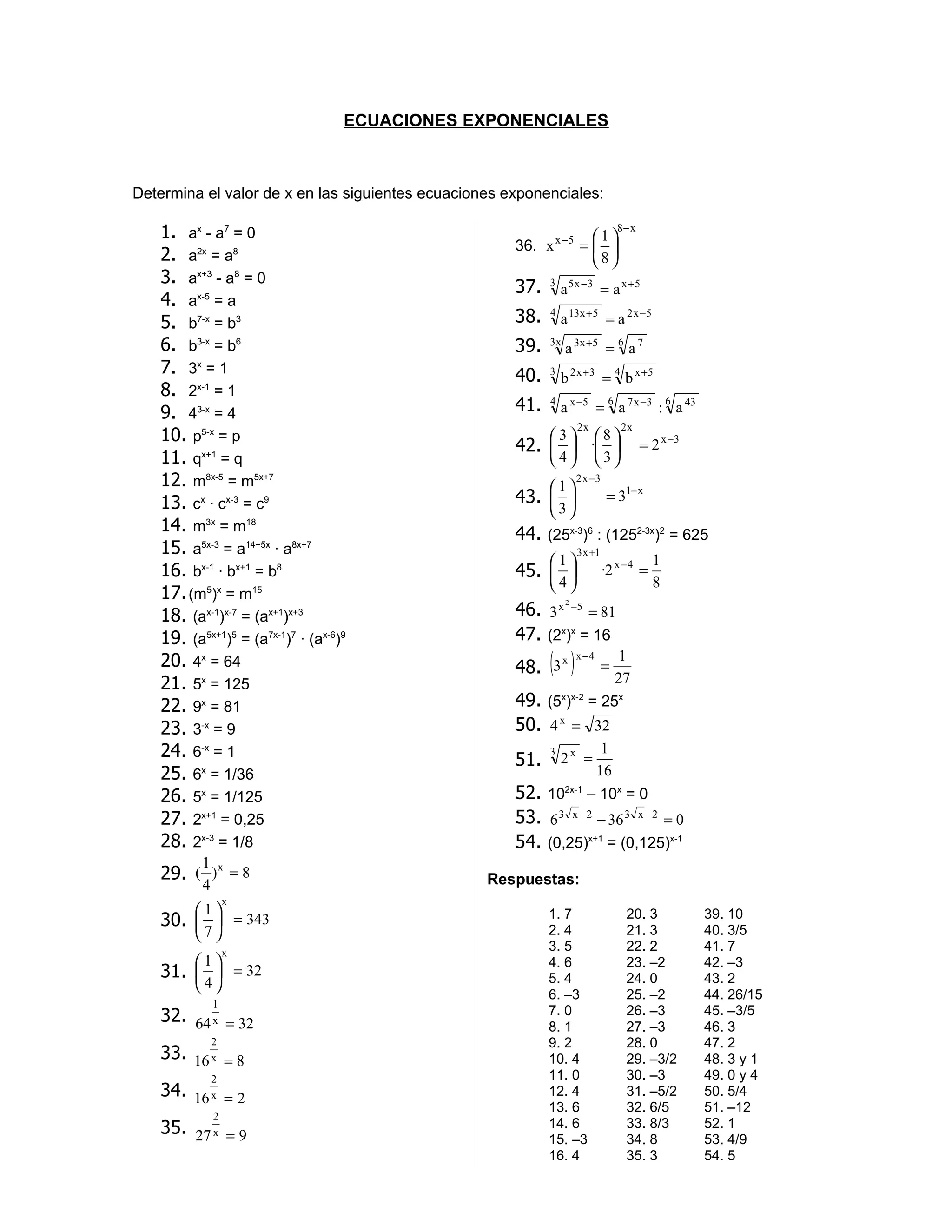 ecuaciones-exponenciales-doc