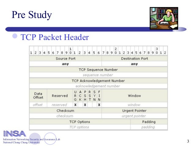 nmap network topology mapper