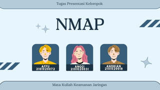 NMAP - KJR - INFORMATIKA.pdf