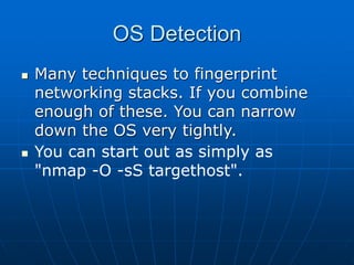 NMAP1.ppt