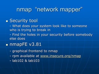 NMAP1.ppt