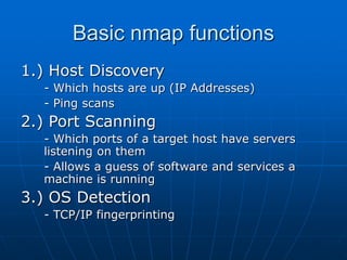 NMAP1.ppt