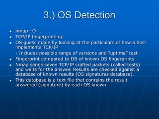 NMAP1.ppt