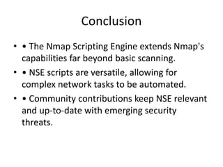 Nmap_Scripting_Engine_Presentations.pptx