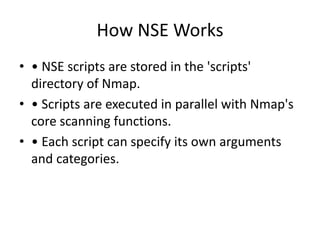 Nmap_Scripting_Engine_Presentations.pptx